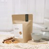 orange tree Jeju tangerine peel ginger tea tea bags 14g