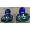 DANA SHADES by NAVY MINI COLOGNE SPRAY SET Each .33