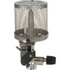 Primus Micron Gas Lantern with Piezo Ignition (Steel Frame)