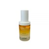 UnKnown Atte Skin Care Skin Tone Improvement Vita EGF Trace Ending Serum / 아떼 피부관리 피부톤개선 비타 EGF 흔적엔딩 세럼