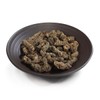 건지황 건조지황 말린지황 숙지황 뿌리 말린생지황 500g Dried Rehmannia Root 500g