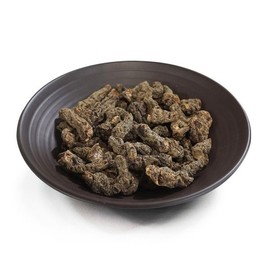 건지황 건조지황 말린지황 숙지황 뿌리 말린생지황 500g Dried Rehmannia Root 500g