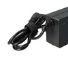 vhbw Power Supply Compatible with Fujitsu-Siemens Lifebook AH532, AH531, A1130,