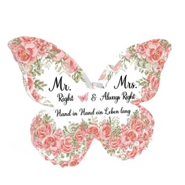 Wedding gift, wedding gifts for newlyweds, wedding favours, wedding gifts, wedding favours, wedding favours, acrylic decoration