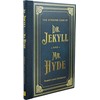 The Strange Case of Doctor Jekyll and Mr. Hyde (Masterpiece