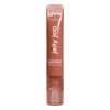 NYX PROFESSIONAL MAKEUP Jelly Job Lip Gloss, Lip Tint Gloss