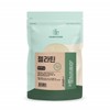 Charm goods Chamgoods gelatin powder powder non-fat fibrous protein 500g