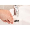 Option 5640-616 trimmer Micro GroomsMan