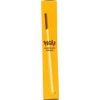 Pocky Covered Biscuit Stick (Chocolate Banana) - 2.47oz (Pack of