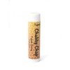 Bálsamo labial natural grande Jumbo - 0.5 onzas de miel
