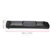 Pocket Guitar Portable Mini 6 Fret Pocket Guitar 6 String