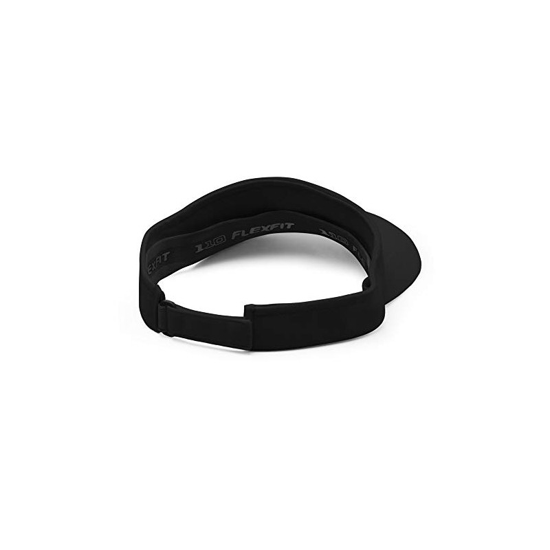 Chevy Monte Carlo SS Fourth Gen 1981-1988 Classic Car Owner