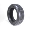 Laufenn G FIT AS 205/55R16 91V BSW