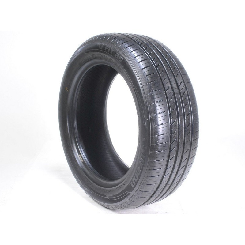 Laufenn G FIT AS 205/55R16 91V BSW