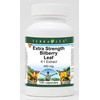 Extra Strength Bilberry Leaf 4:1 Extract - 450 mg (100