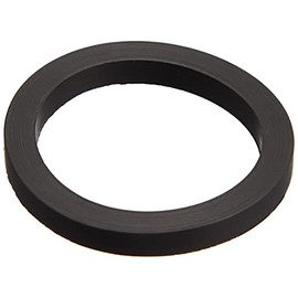 Bush Craft Bushcraft Oil Insert Candle Inner Packing, Set of 5, Black, 27mm