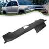 G-PLUS Dashboard Dash Cover 11-308S-BLK Compatible with 2003 2004 2005