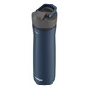 Contigo Cortland Chill 2.0 Stainless Steel Vacuum-Insulated Water Bottle with