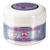 Api Winter Creme Nourishing Cream with Sesame Oil, Honey and