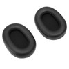for Jabra Elite 85h Ear Cushions Replacement Ear Pads Cups