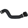 Dorman 667-350 Intercooler Hose Compatible with Select Ford Models