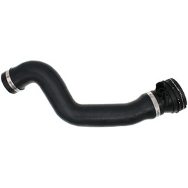 Dorman 667-350 Intercooler Hose Compatible with Select Ford Models
