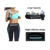 Running Belt for Men & Women – 2 Packs, Lightweight
