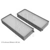 Blue Print ADG02519 Cabin Filter Kit