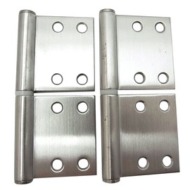 WAKI sutenkenyou Holds # 103 mm