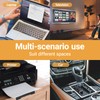 leizhan 64GB USB Flash Drive USB Memory Stick USB Pen