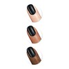 Sally Hansen Color Therapy Nail Polish | Biotin, Argan Oil,