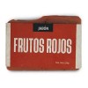 Volviendo al Origen Jabón Frutos Rojos 120g Volviendo Al Origen