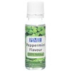 PME 100% Natural Peppermint Flavour 25 ml