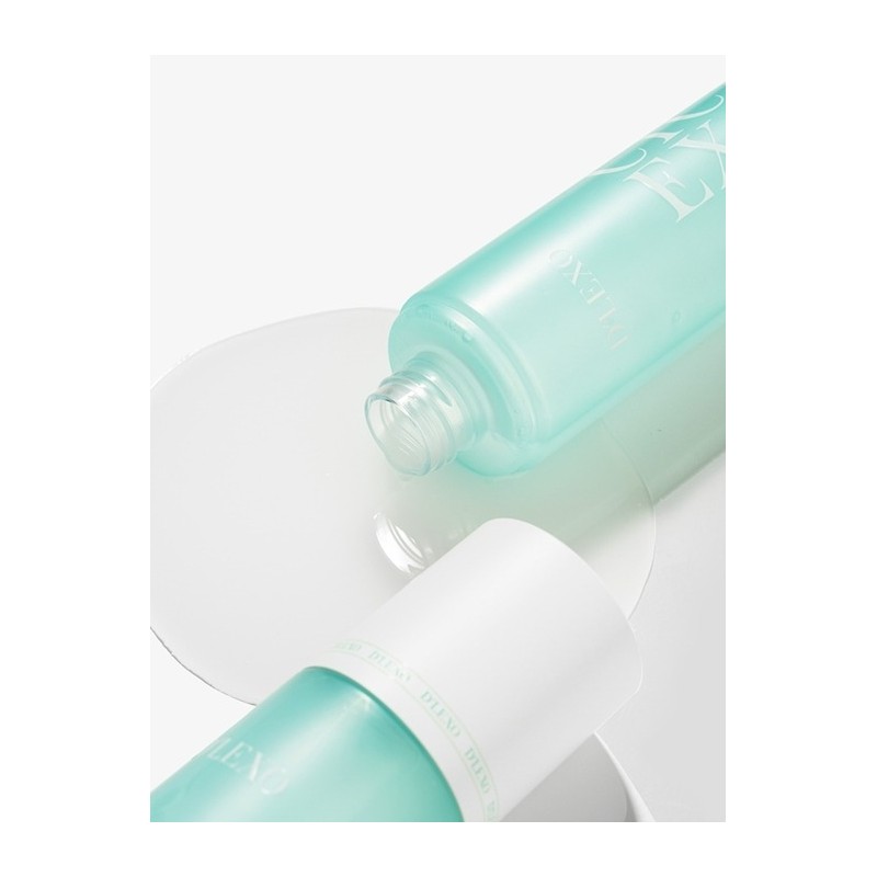 Direxo Cica Exo Comforting Toner 200ml / 디렉소 시카엑소 컴포팅