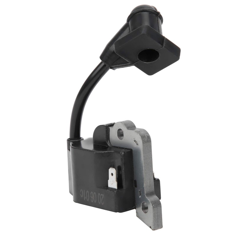 Filfeel Grass Mower Engine Kyoritsu Weed Trimmer Parts,Honda GX25 Reliable