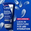 CeraVe Healing Ointment, 5 Onzas