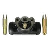 FPE - Forklift Wheel Cylinder Nissan 44100-11H01 Hacus Aftermarket -
