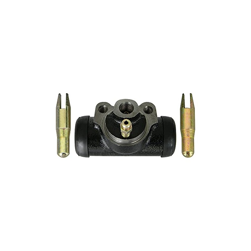 FPE - Forklift Wheel Cylinder Nissan 44100-11H01 Hacus Aftermarket -