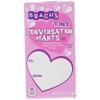 Brach’s Tiny Conversation Hearts 5 Pack, 3.75 Oz. (1 Per
