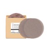 InoKraft Mesh Abrasive 9 inch Drywall Sander Sandpaper, Dust-Free Hook