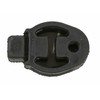 Walker 36546 Exhaust System Hanger Insulator
