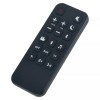 For Polk Replace Remote Control for Polk Audio Soundbar RE6214-1