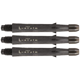 L-style L-Shaft Carbon