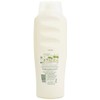 PIEL SANA gel de ducha 1250 ml