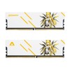 Acclamator DDR5 RAM 32GB (2x16GB) 6000MHz (PC5-48000) CL40 1.35V Desktop