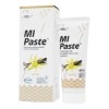 Mi Paste Recaldent Gc Sabor Vainilla 40gr