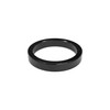 cyclingcolors Bicycle Ahead Stem Spacer Spacers Aluminium MTB Road Bike