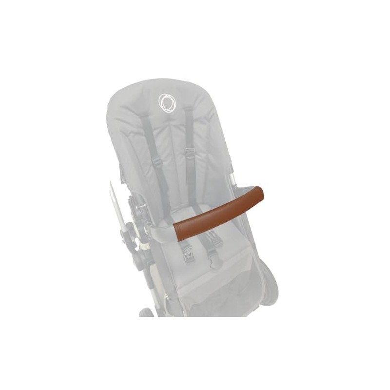 PROTEC TIF | PU Leather Carry Handle Case Compatible with