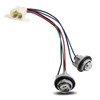 84931AE170 Tail Light Socket Harness Fit for Subaru Legacy Outback