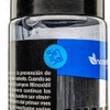 Incredible Shampoo con Minoxidil Colageno y Keratina 500 mL